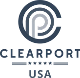 ClearPort USA