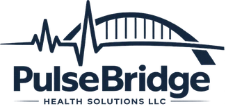 PulseBridge Health Solutions