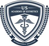US Academy of Esthetics